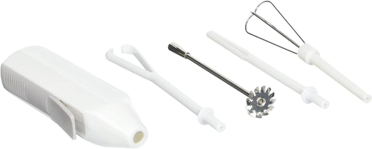 Norpro Mini Mixer